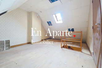  maison st-pair-sur-mer 50380