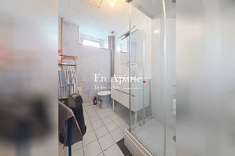  maison st-pair-sur-mer 50380