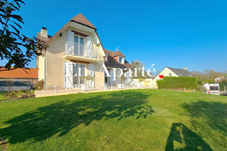  maison st-pair-sur-mer 50380