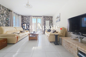  maison st-pair-sur-mer 50380