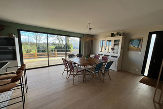  maison st-pair-sur-mer 50380