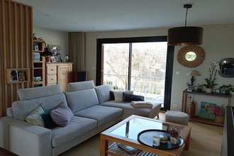  maison st-pair-sur-mer 50380