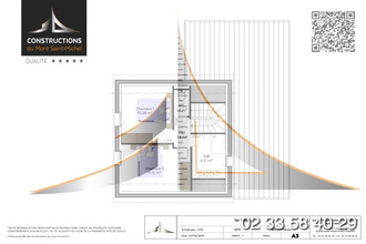 maison st-pair-sur-mer 50380
