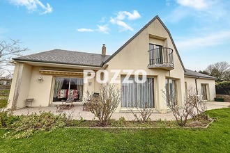  maison st-pair-sur-mer 50380