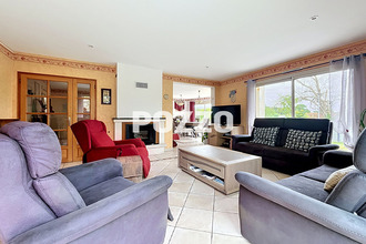  maison st-pair-sur-mer 50380