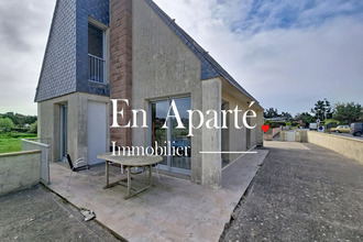  maison st-pair-sur-mer 50380