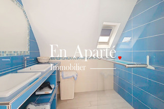  maison st-pair-sur-mer 50380