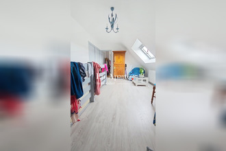  maison st-pair-sur-mer 50380