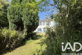  maison st-pair-sur-mer 50380
