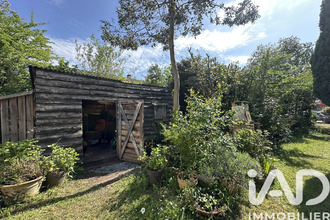  maison st-pair-sur-mer 50380