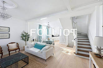  maison st-pair-sur-mer 50380