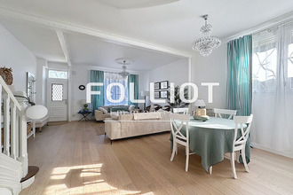  maison st-pair-sur-mer 50380