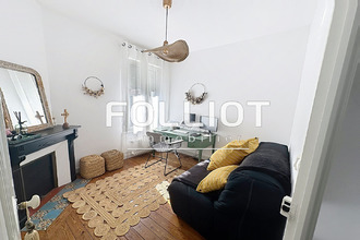  maison st-pair-sur-mer 50380