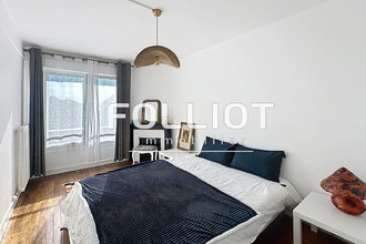  maison st-pair-sur-mer 50380