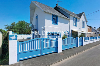  maison st-pair-sur-mer 50380