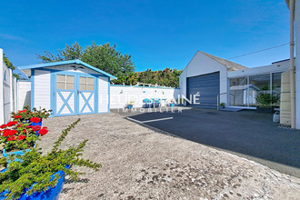  maison st-pair-sur-mer 50380