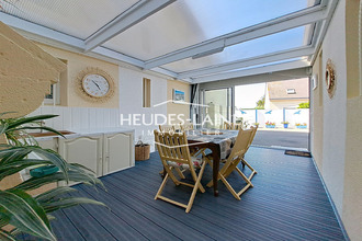  maison st-pair-sur-mer 50380
