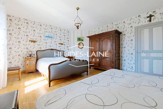  maison st-pair-sur-mer 50380