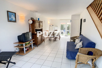  maison st-pair-sur-mer 50380