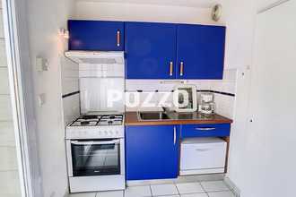  maison st-pair-sur-mer 50380