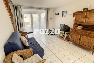  maison st-pair-sur-mer 50380
