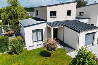  maison st-pair-sur-mer 50380