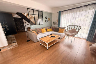  maison st-pair-sur-mer 50380