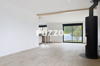  maison st-pair-sur-mer 50380