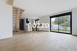  maison st-pair-sur-mer 50380