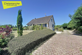  maison st-pair-sur-mer 50380
