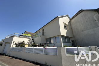  maison st-pair-sur-mer 50380