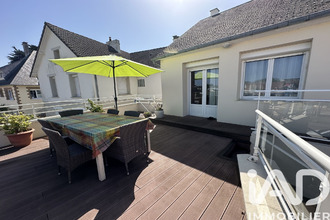  maison st-pair-sur-mer 50380