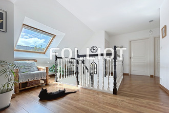  maison st-pair-sur-mer 50380