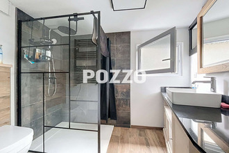  maison st-pair-sur-mer 50380
