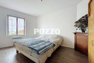  maison st-pair-sur-mer 50380