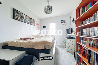 maison st-pair-sur-mer 50380