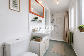  maison st-pair-sur-mer 50380