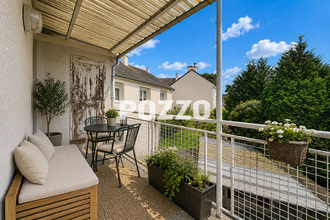  maison st-pair-sur-mer 50380