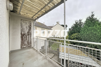  maison st-pair-sur-mer 50380