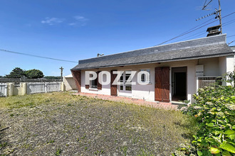  maison st-pair-sur-mer 50380