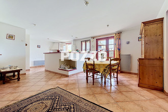  maison st-pair-sur-mer 50380