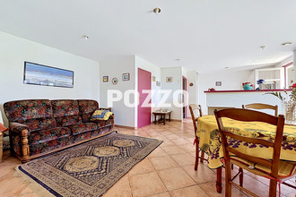  maison st-pair-sur-mer 50380