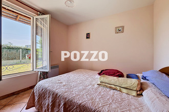  maison st-pair-sur-mer 50380