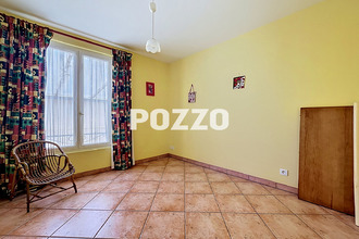 maison st-pair-sur-mer 50380
