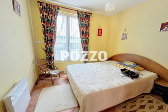  maison st-pair-sur-mer 50380