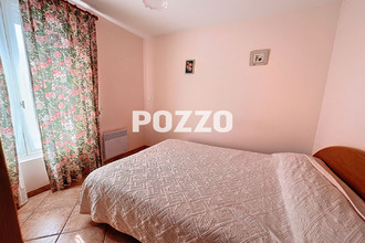  maison st-pair-sur-mer 50380