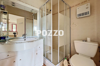  maison st-pair-sur-mer 50380