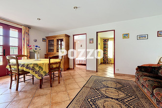  maison st-pair-sur-mer 50380