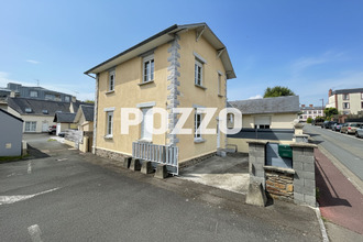  maison st-pair-sur-mer 50380