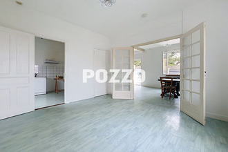  maison st-pair-sur-mer 50380